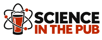 Science in the Pub